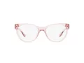 Versace Glasögon VE 3304 5339