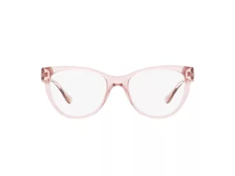 Versace Glasögon VE 3304 5339