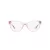 Versace Glasögon VE 3304 5339