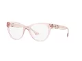 Versace Glasögon VE 3304 5339