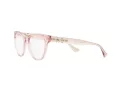 Versace Glasögon VE 3304 5339