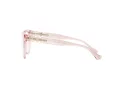Versace Glasögon VE 3304 5339