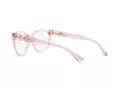 Versace Glasögon VE 3304 5339