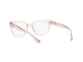 Versace Glasögon VE 3304 5339