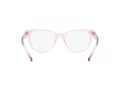 Versace Glasögon VE 3304 5339