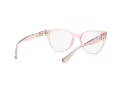 Versace Glasögon VE 3304 5339