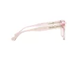 Versace Glasögon VE 3304 5339