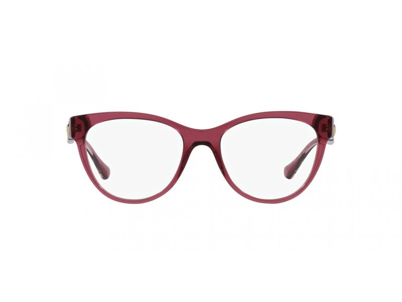 Versace Glasögon VE 3304 5357