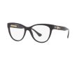 Versace Glasögon VE 3304 GB1