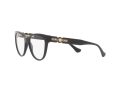Versace Glasögon VE 3304 GB1