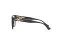 Versace Glasögon VE 3304 GB1