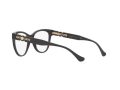 Versace Glasögon VE 3304 GB1