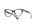 Versace Glasögon VE 3304 GB1