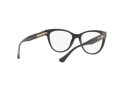 Versace Glasögon VE 3304 GB1