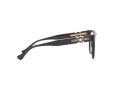 Versace Glasögon VE 3304 GB1