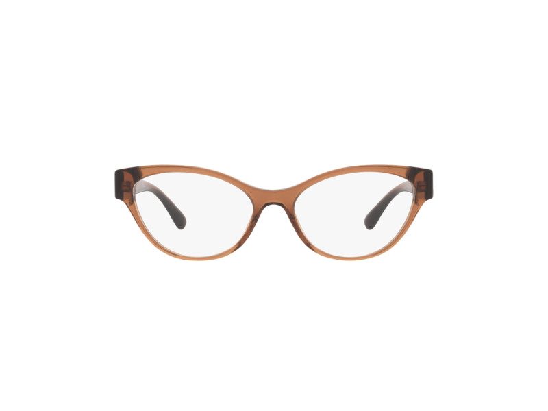 Versace Glasögon VE 3305 5028