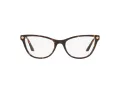 Versace Glasögon VE 3309 108