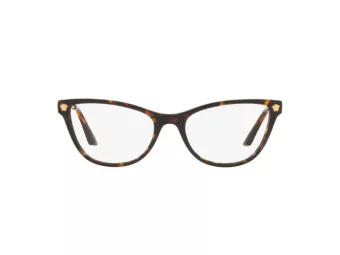Versace Glasögon VE 3309 108