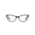 Versace Glasögon VE 3309 108