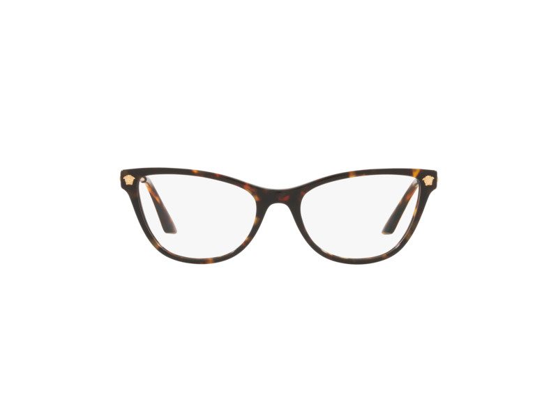 Versace Glasögon VE 3309 108