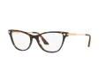 Versace Glasögon VE 3309 108
