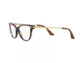 Versace Glasögon VE 3309 108