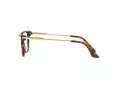 Versace Glasögon VE 3309 108