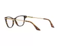 Versace Glasögon VE 3309 108