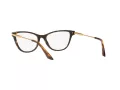 Versace Glasögon VE 3309 108