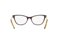 Versace Glasögon VE 3309 108