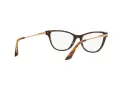 Versace Glasögon VE 3309 108