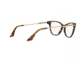 Versace Glasögon VE 3309 108