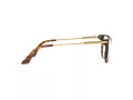 Versace Glasögon VE 3309 108