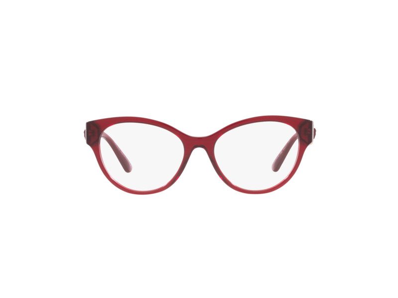 Versace Glasögon VE 3313 388
