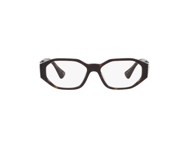 Versace Glasögon VE 3320U 108