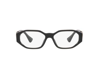 Versace Glasögon VE 3320U GB1