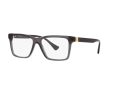 Versace Glasögon VE 3328 5389