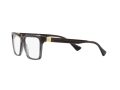 Versace Glasögon VE 3328 5389