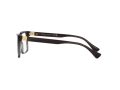 Versace Glasögon VE 3328 5389