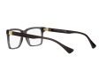 Versace Glasögon VE 3328 5389