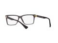 Versace Glasögon VE 3328 5389