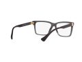 Versace Glasögon VE 3328 5389