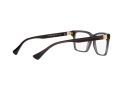 Versace Glasögon VE 3328 5389