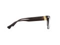 Versace Glasögon VE 3328 5389
