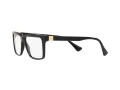 Versace Glasögon VE 3328 GB1