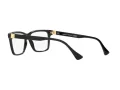 Versace Glasögon VE 3328 GB1