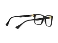 Versace Glasögon VE 3328 GB1