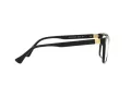 Versace Glasögon VE 3328 GB1