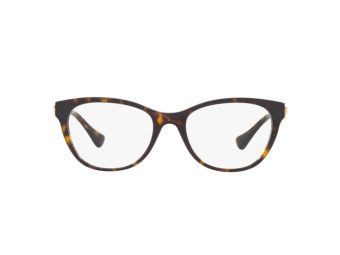 Versace Glasögon VE 3330 108