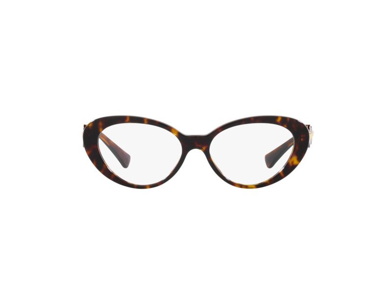 Versace Glasögon VE 3331U 108